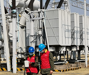 双流倾斜摄影技术在基础设施监测中如何发挥作用？